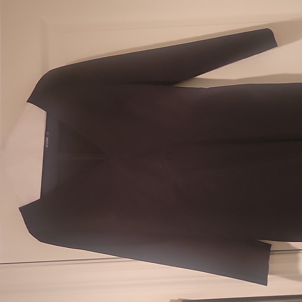 Kate Spade Saturday Dress